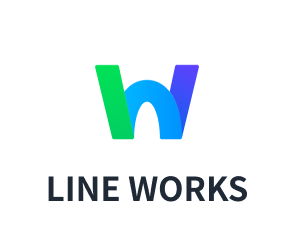 LINE_WORKS