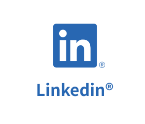 Linkedin