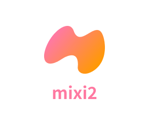 mixi2