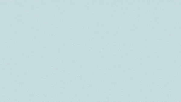 プロフィールコンテンツ