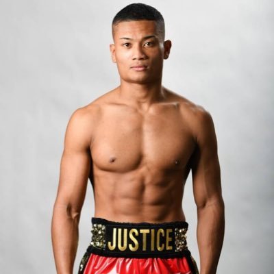 プロフィールアイコン