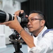 プロフィールアイコン