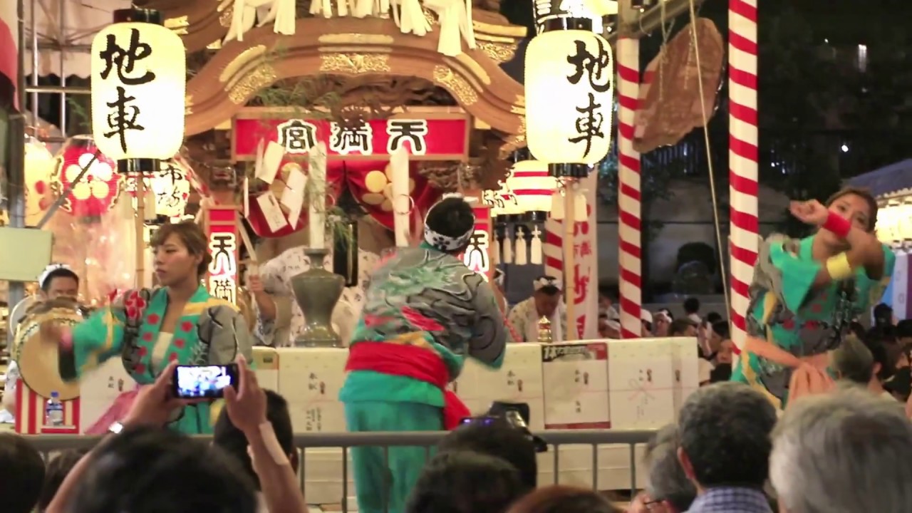プロフィールコンテンツ