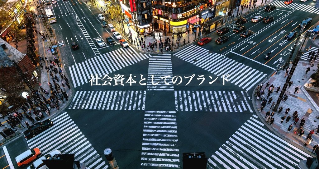 プロフィールコンテンツ