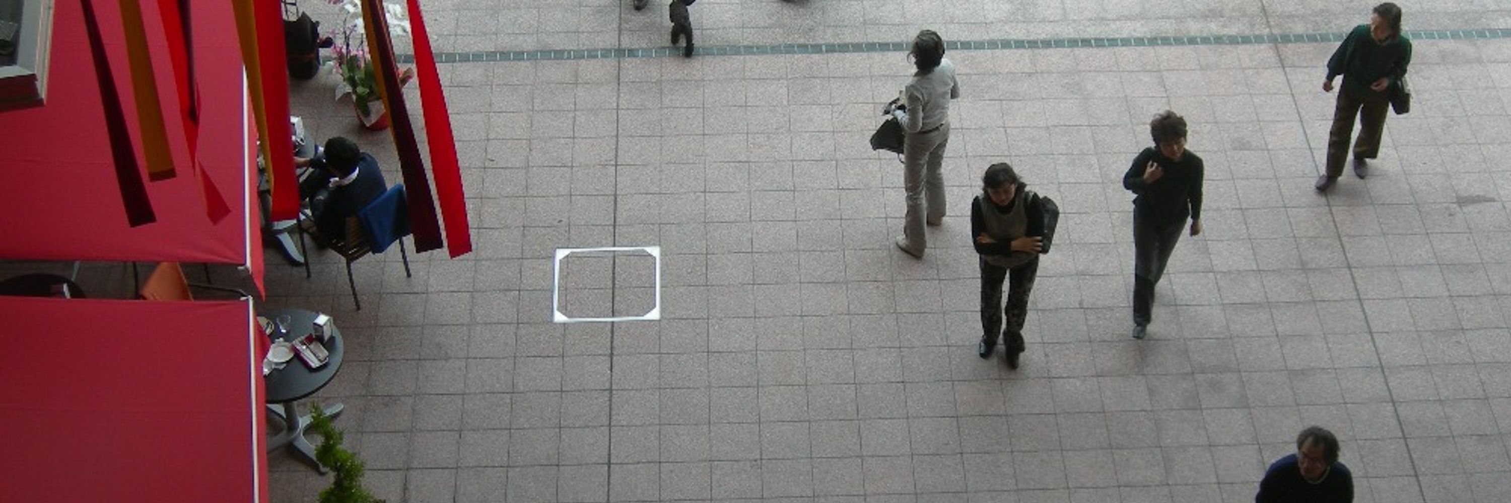 プロフィールコンテンツ