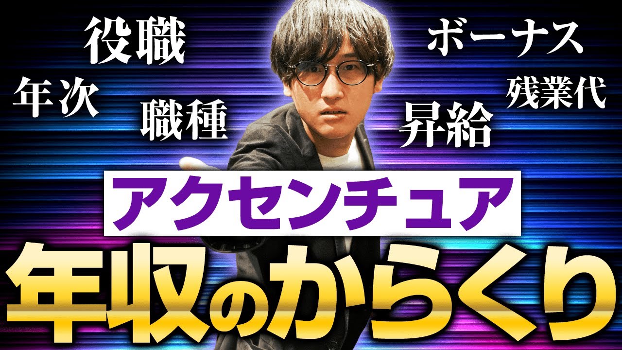 プロフィールコンテンツ