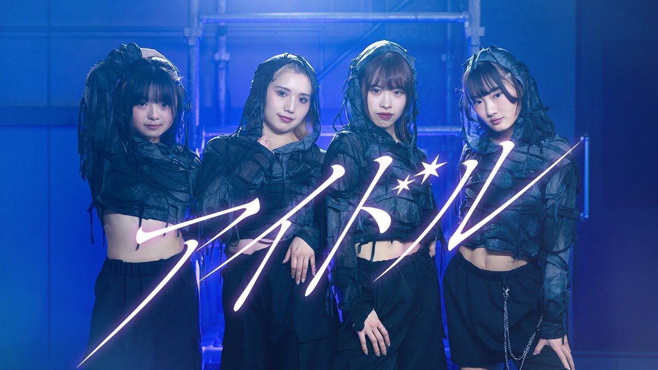 プロフィールコンテンツ