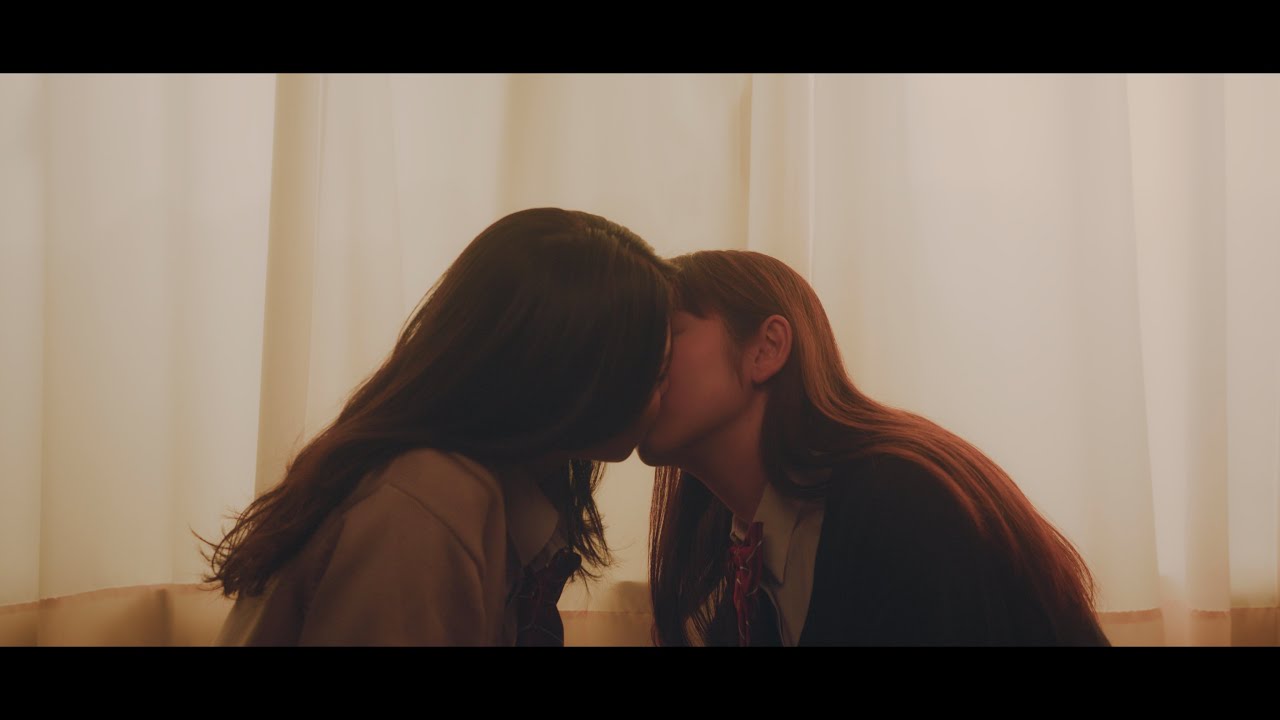 プロフィールコンテンツ