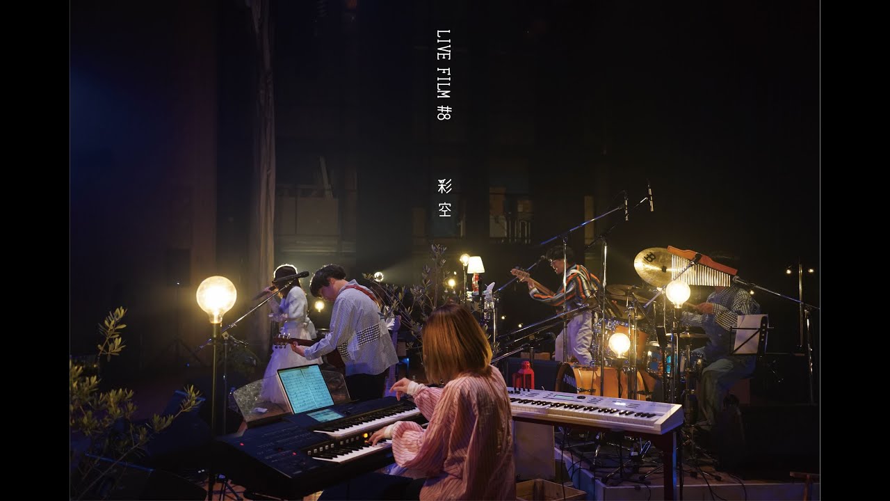 プロフィールコンテンツ