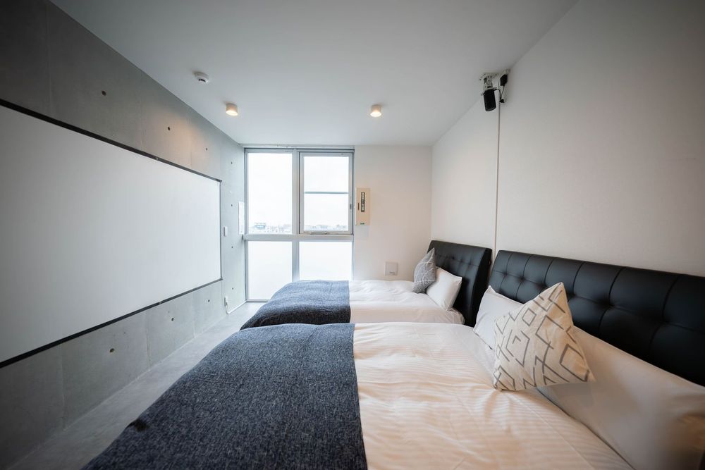 プロフィールコンテンツ