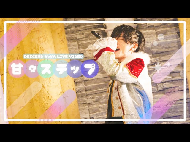 プロフィールコンテンツ