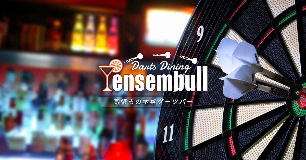 プロフィールコンテンツ