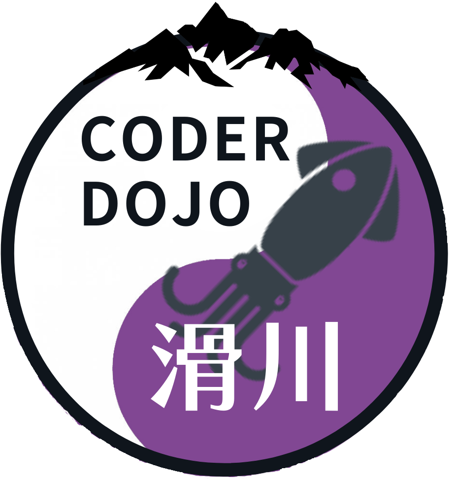 プロフィールコンテンツ