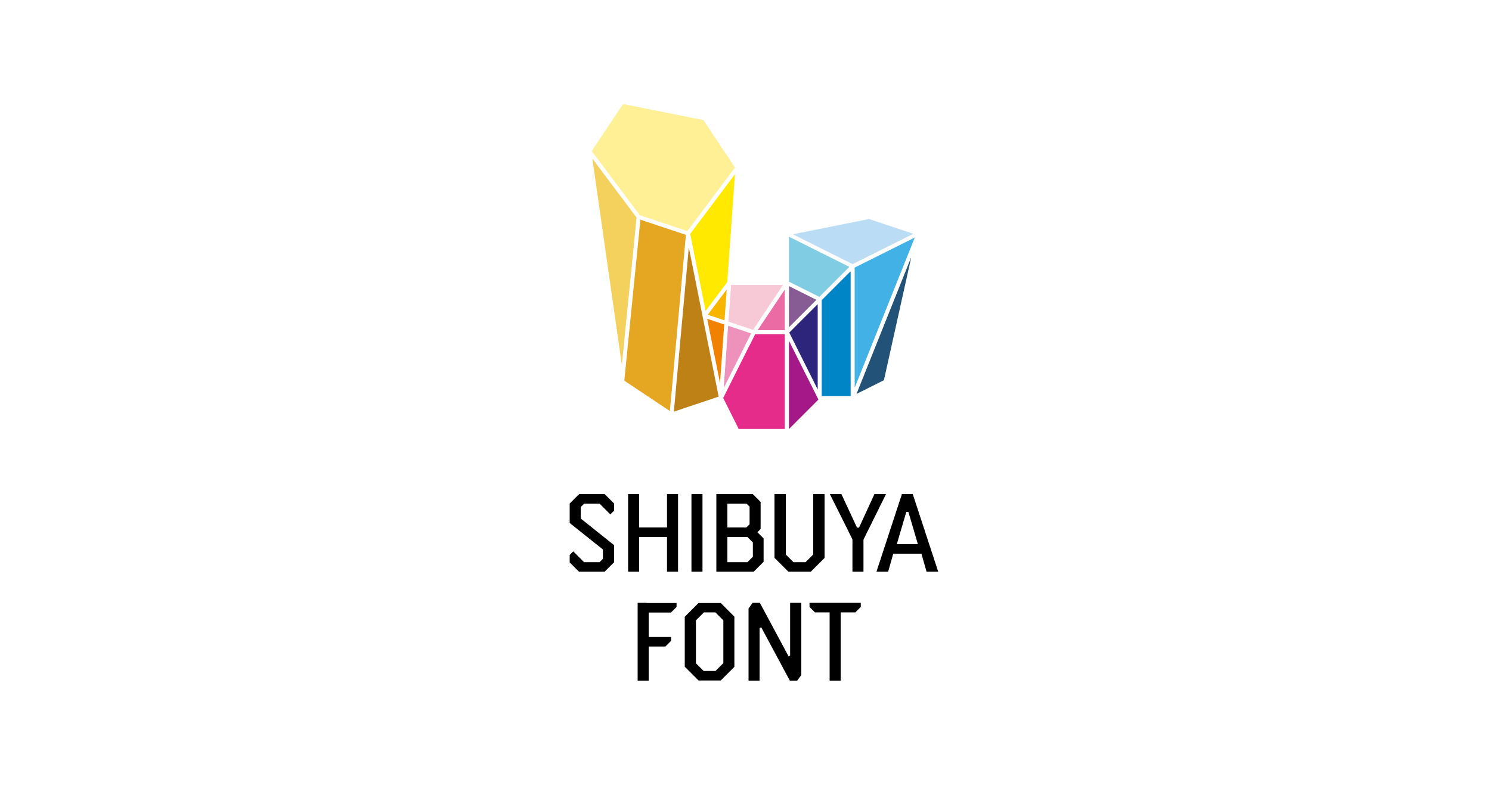 プロフィールコンテンツ