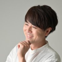 プロフィールアイコン