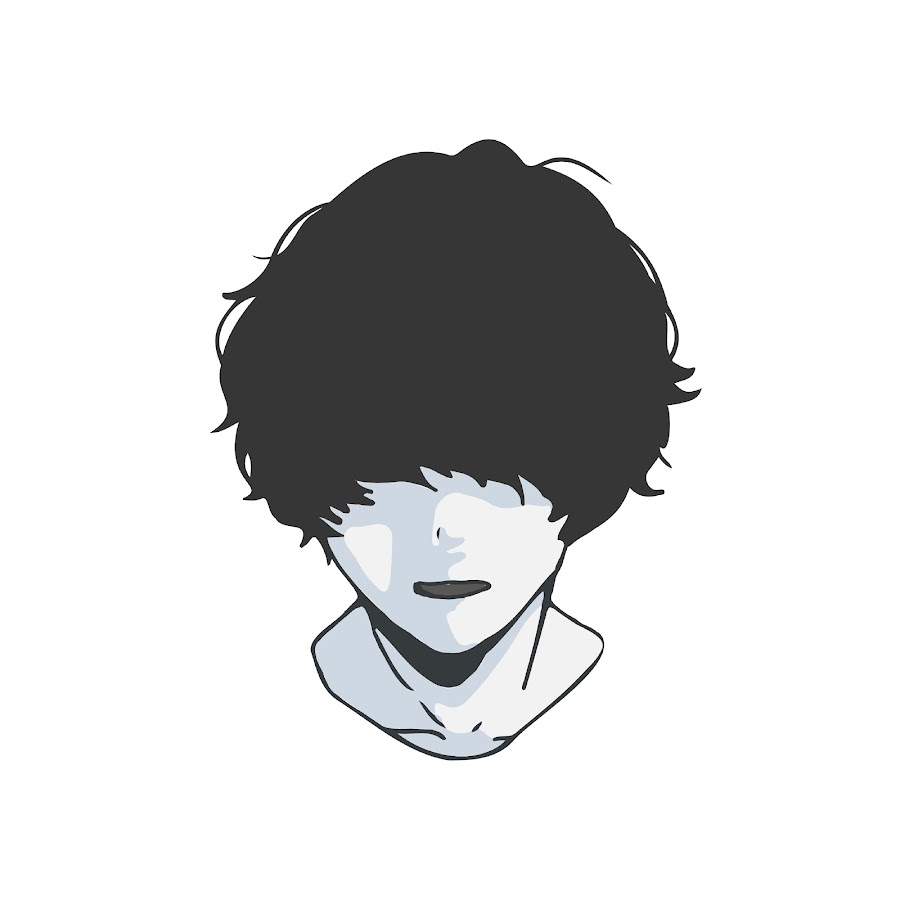 プロフィールコンテンツ