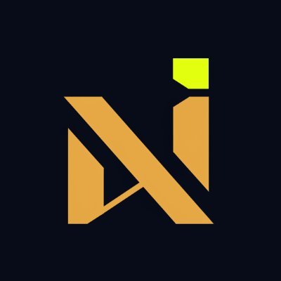 プロフィールアイコン