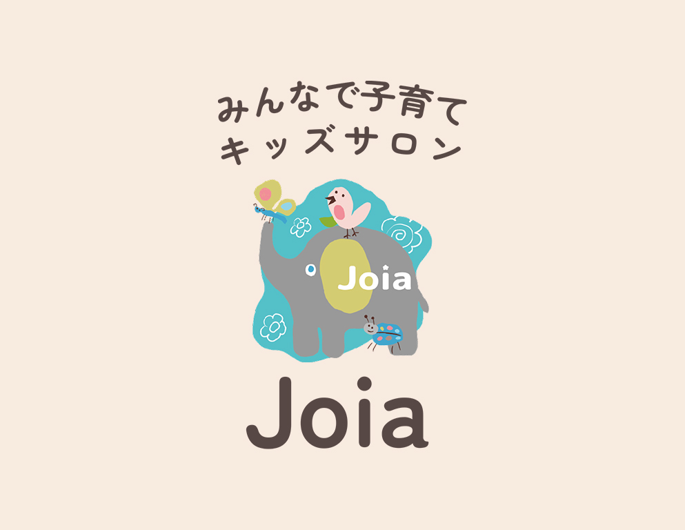 プロフィールコンテンツ