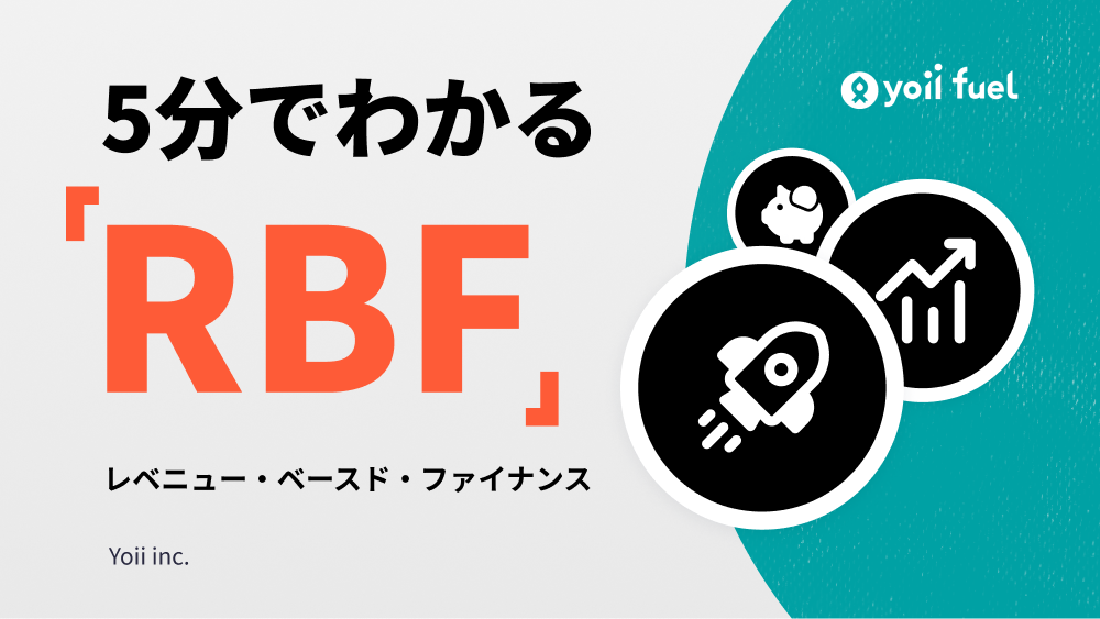 プロフィールコンテンツ