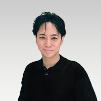 プロフィールアイコン