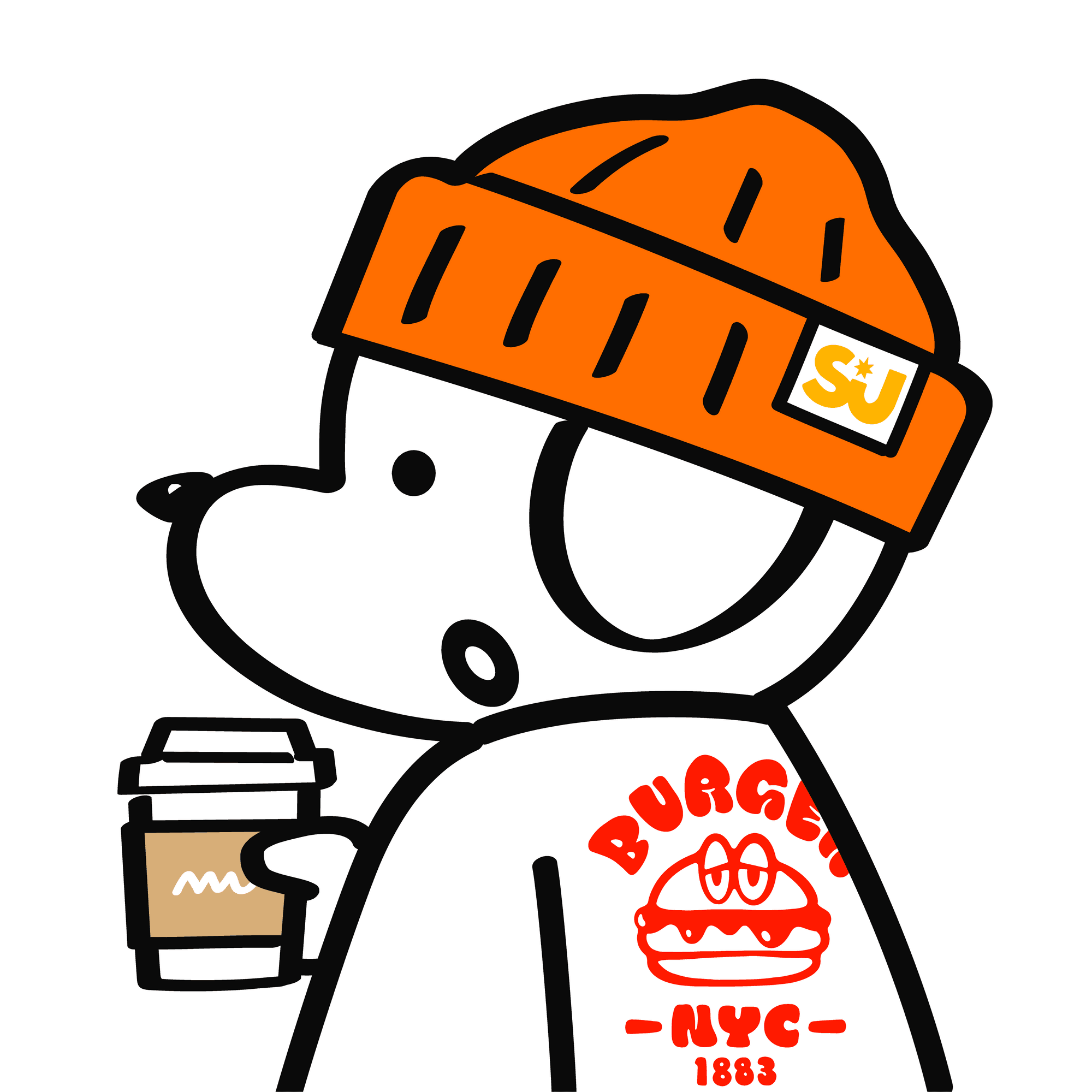 プロフィールコンテンツ