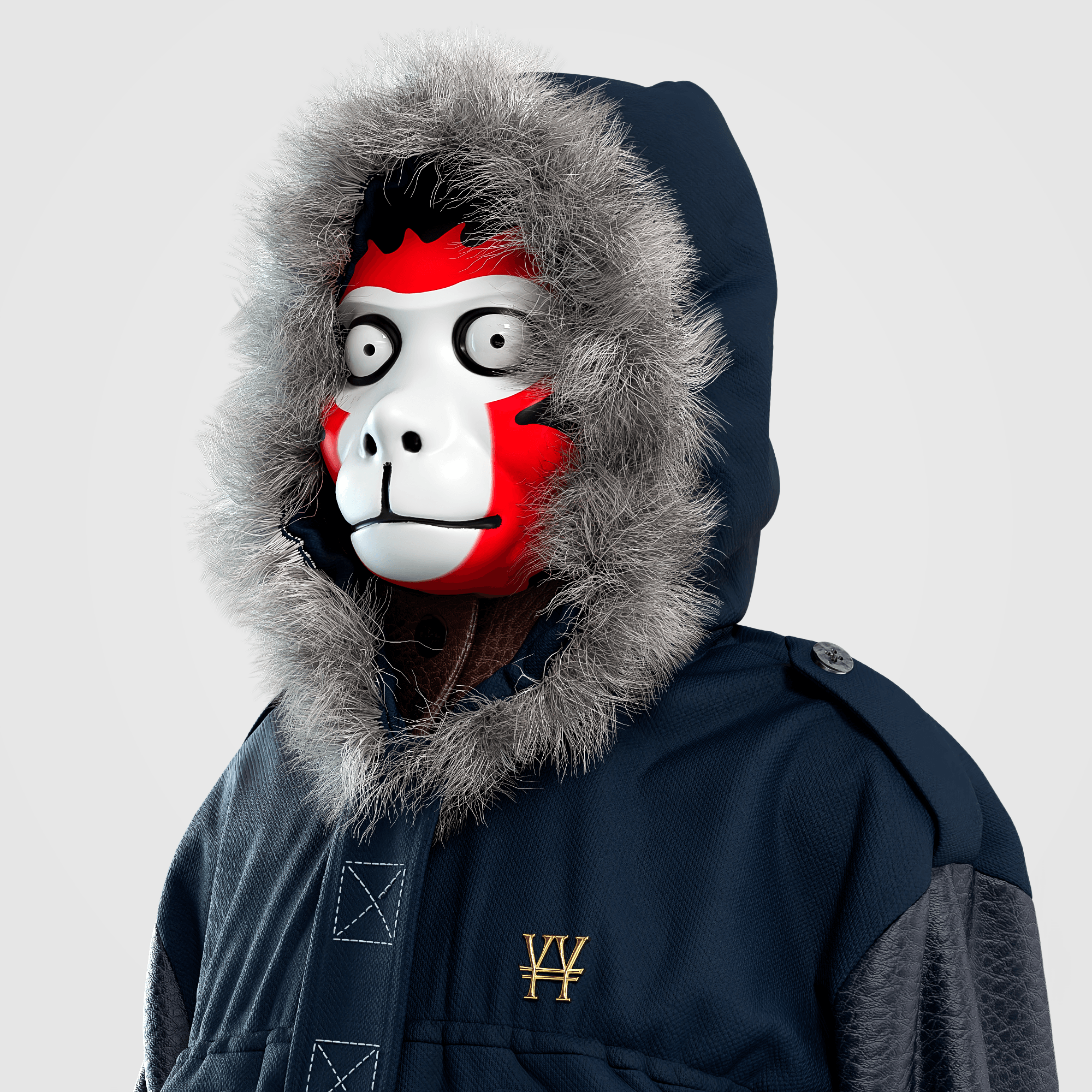 プロフィールコンテンツ