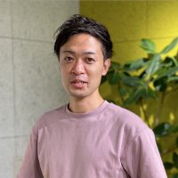 プロフィールアイコン