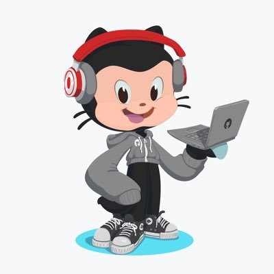 プロフィールアイコン