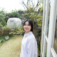 プロフィールアイコン