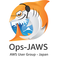 プロフィールコンテンツ