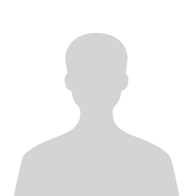プロフィールコンテンツ