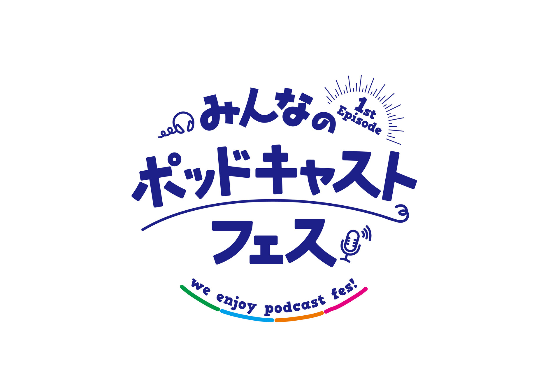 プロフィールコンテンツ