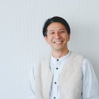プロフィールアイコン