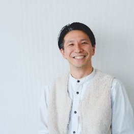 プロフィールアイコン