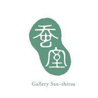 プロフィールアイコン