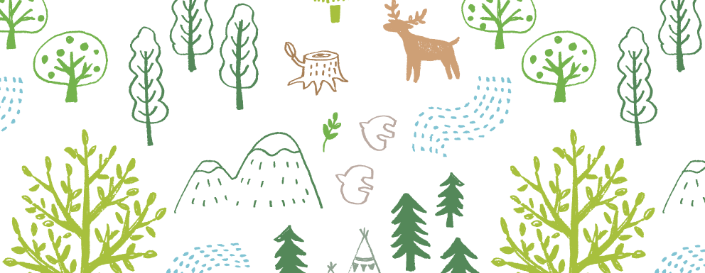 プロフィールコンテンツ