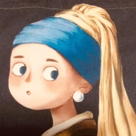 プロフィールコンテンツ