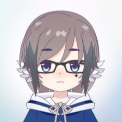 プロフィールアイコン
