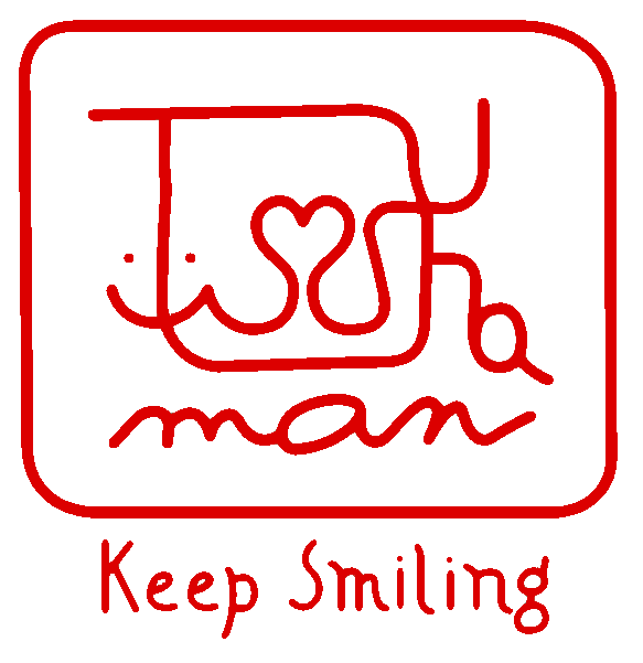 プロフィールコンテンツ