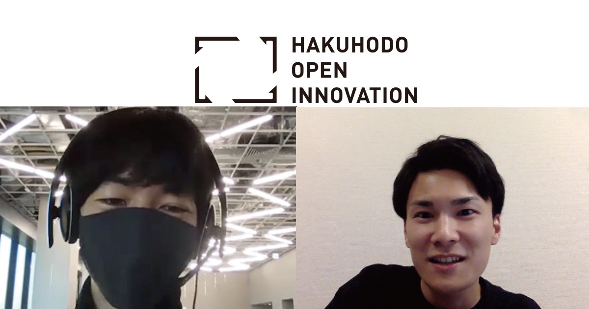 プロフィールコンテンツ