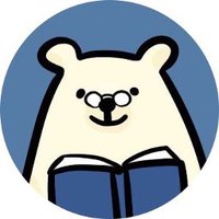 プロフィールアイコン