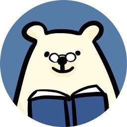 プロフィールアイコン