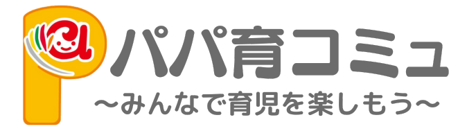 プロフィールコンテンツ