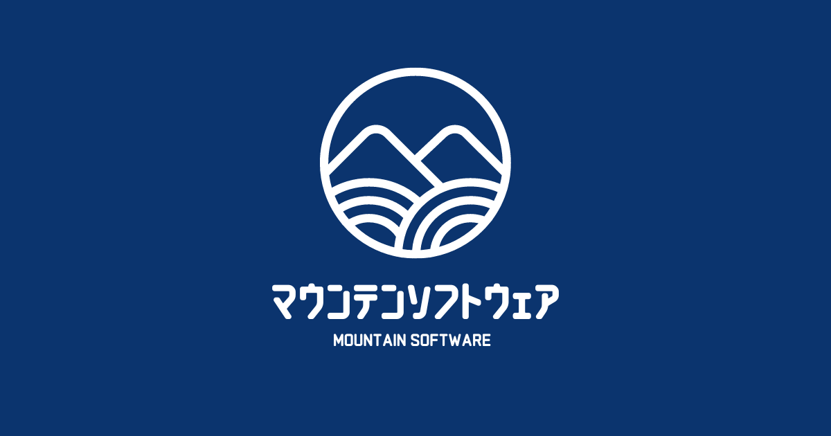 プロフィールコンテンツ