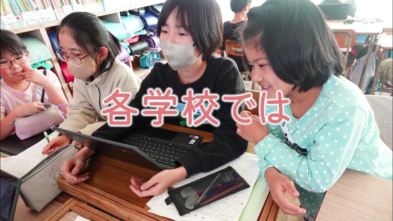 プロフィールコンテンツ