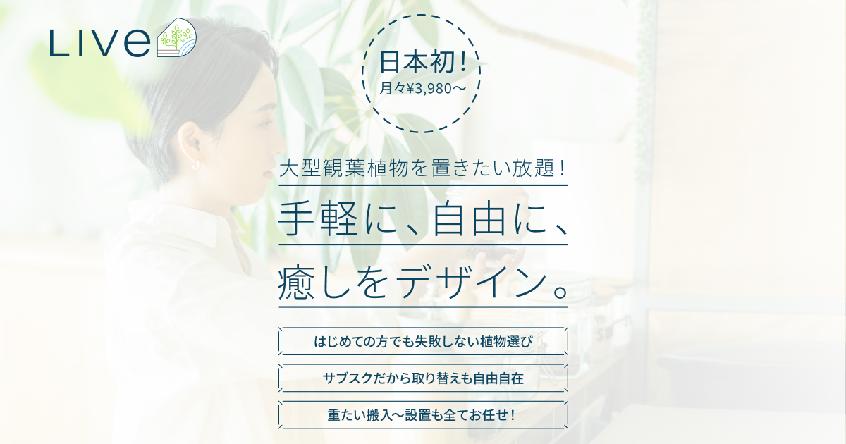 プロフィールコンテンツ