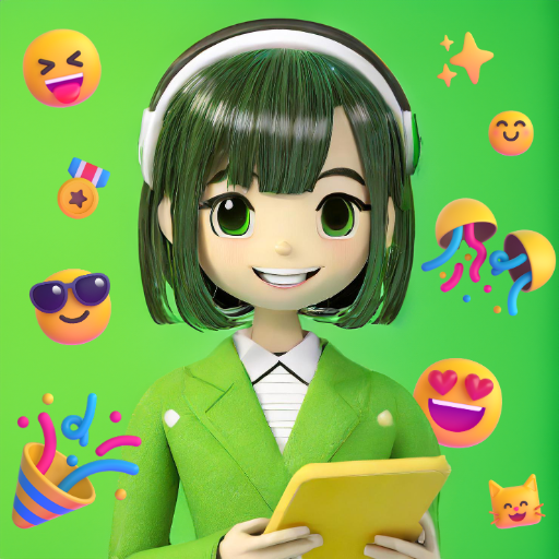 プロフィールコンテンツ