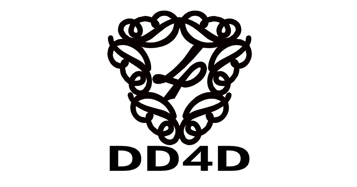 プロフィールコンテンツ