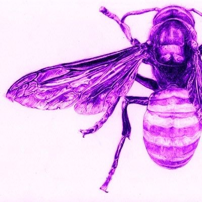 プロフィールアイコン