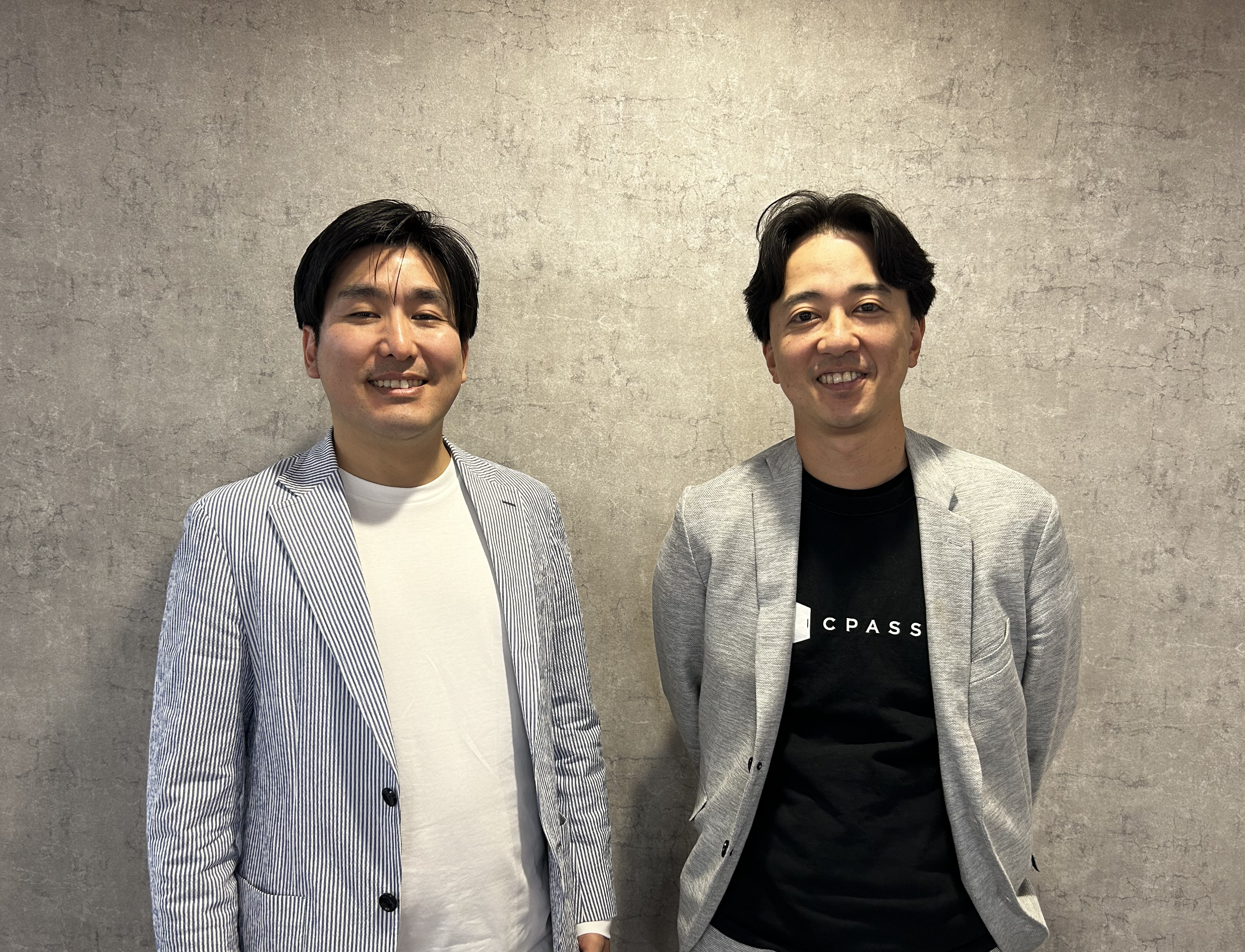 プロフィールコンテンツ